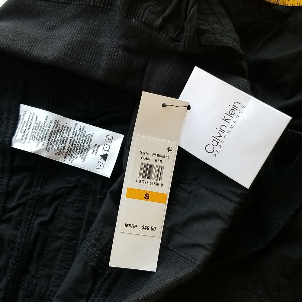 CK Performance shorts - Picture 5 of 5